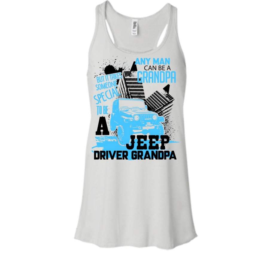 any-man-can-be-a-grandpa-t-shirt-coolest-jeep-driver-t-shirt-awesome-t-shirts