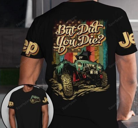 jeep-but-did-you-die-retro-unisex-aop-t-shirt