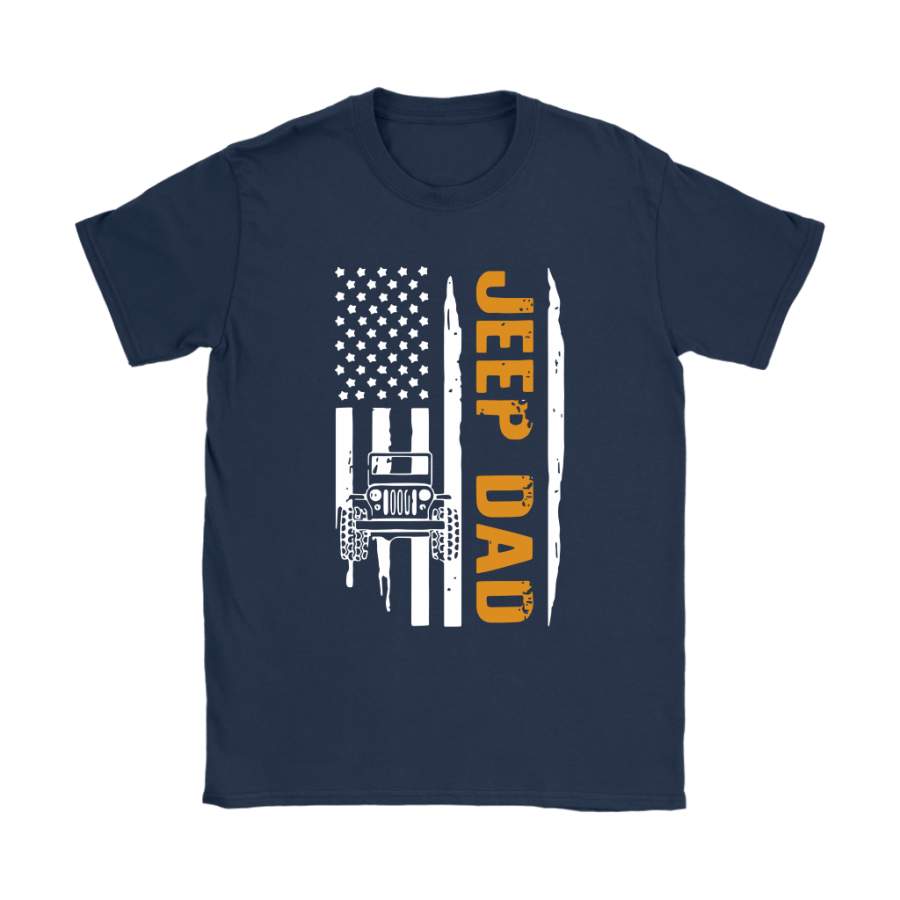 american-jeep-dad-this-is-my-car-shirts