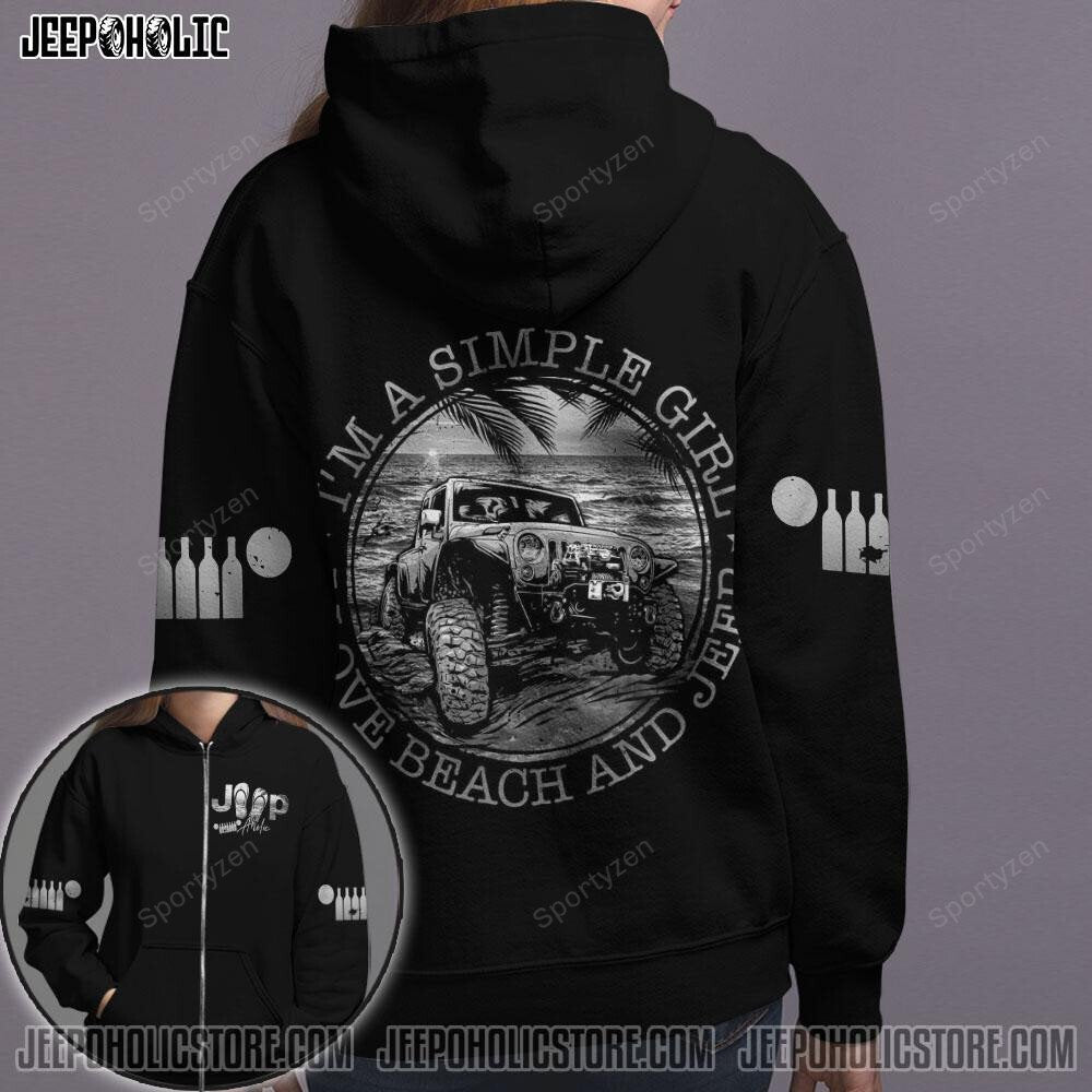 im-a-simple-girl-love-beach-jeep-hoodie-legging-3d