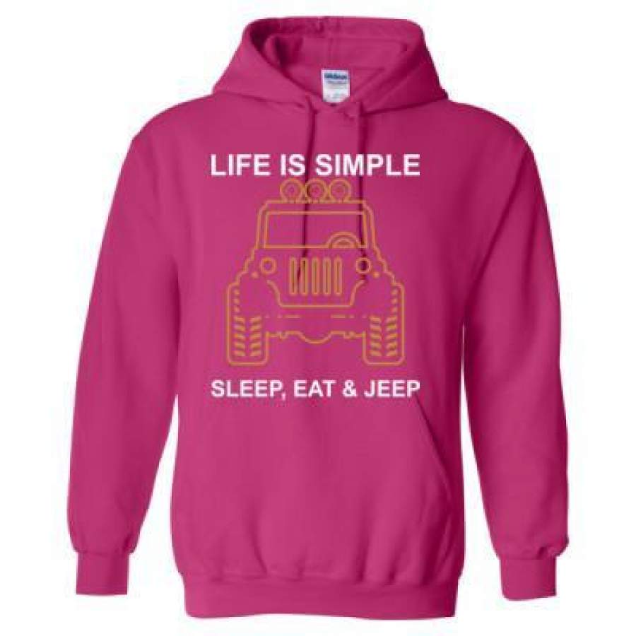 agr-life-is-simple-sleep-eat-and-jeep-heavy-blend-hooded-sweatshirt