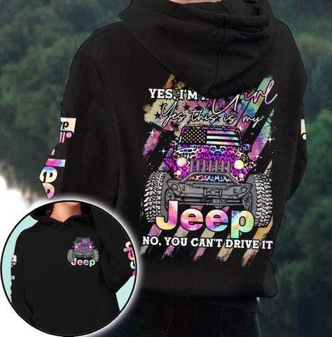 this-is-my-jeep-hoodie-legging-3d