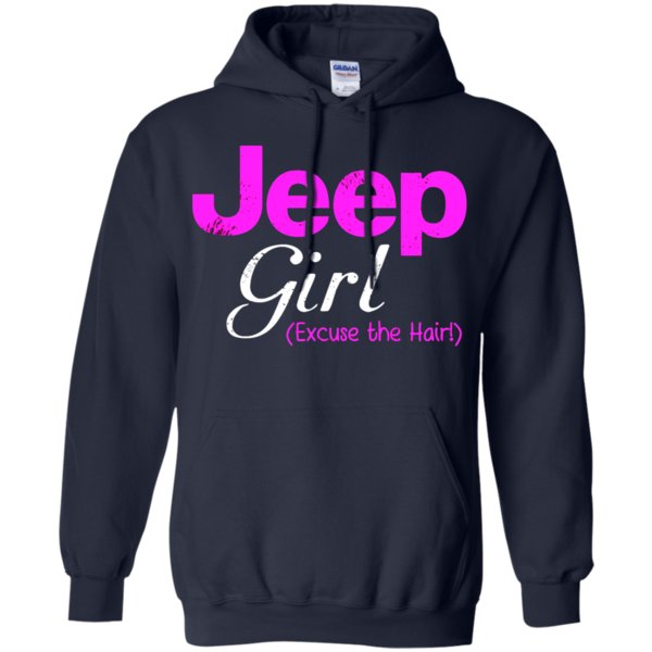 agr-jeep-girl-excuse-the-hair-car-lover-hoodie