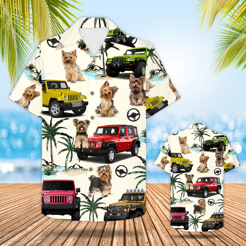 jeep-yorkshire-terrier-hawaiian-shirt-gift-for-jeep-trips-yorkshire-terrier-and-jeep-pattern-trna