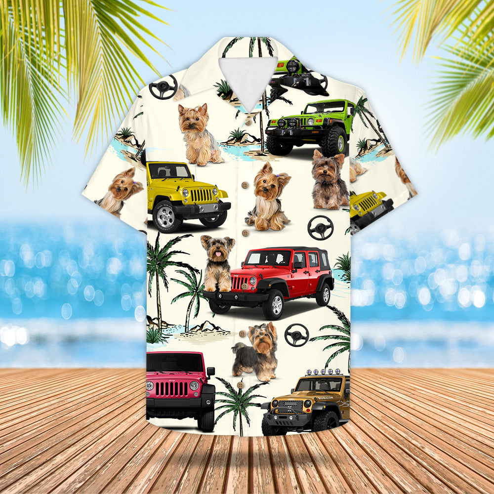 jeep-yorkshire-terrier-hawaiian-shirt-gift-for-jeep-trips-yorkshire-terrier-and-jeep-pattern-trna