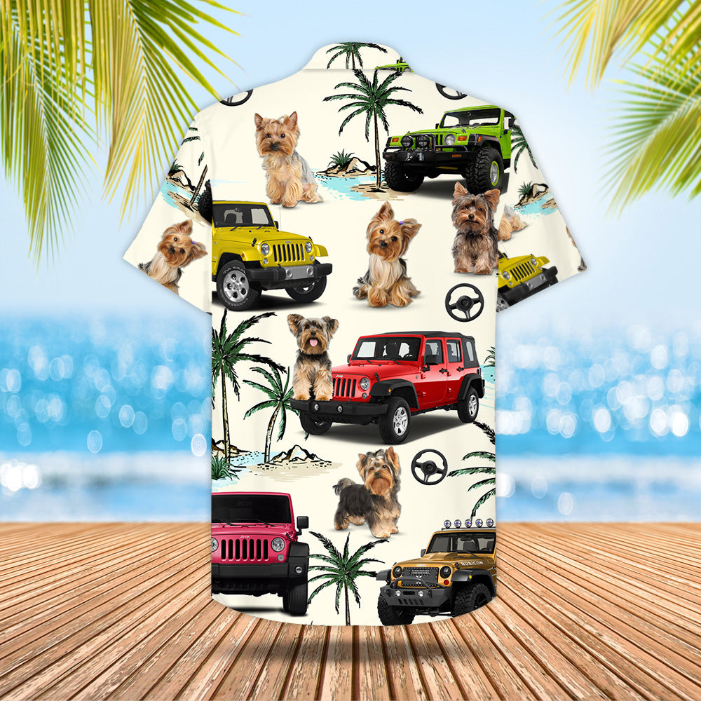 jeep-yorkshire-terrier-hawaiian-shirt-gift-for-jeep-trips-yorkshire-terrier-and-jeep-pattern-trna