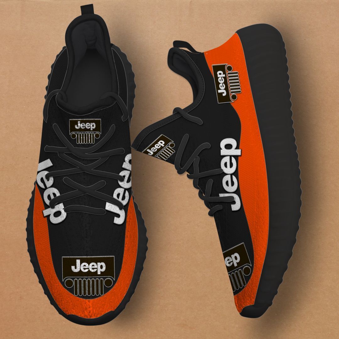 jeep-yz-boost-ver2-orange