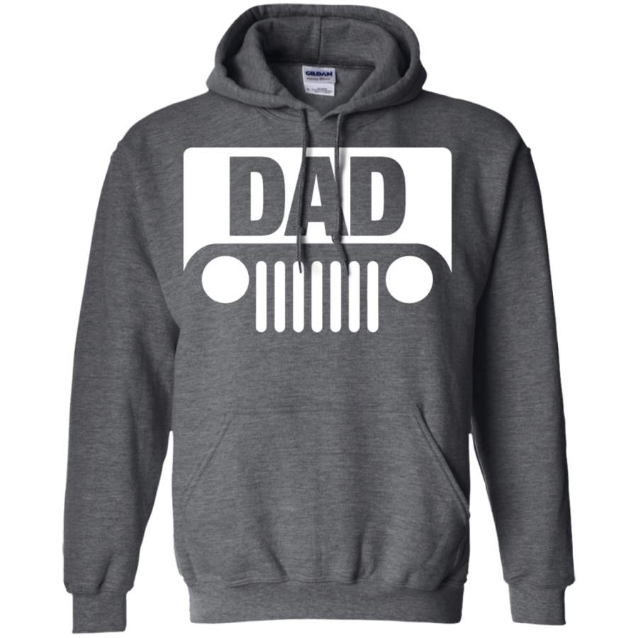 agr-im-a-jeep-dad-for-car-lover-hoodie