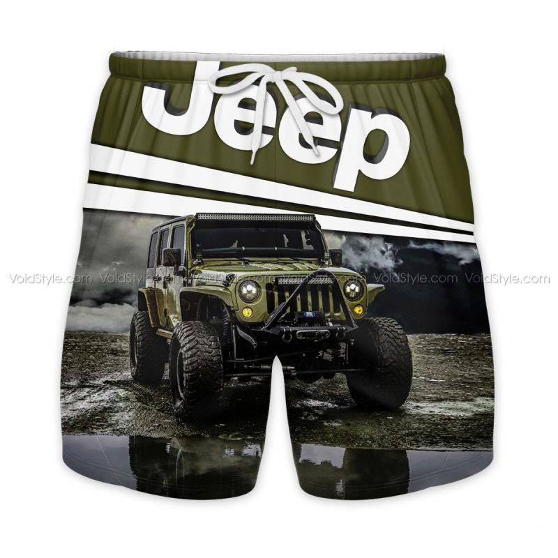 jeep-all-over-printed-hoodie