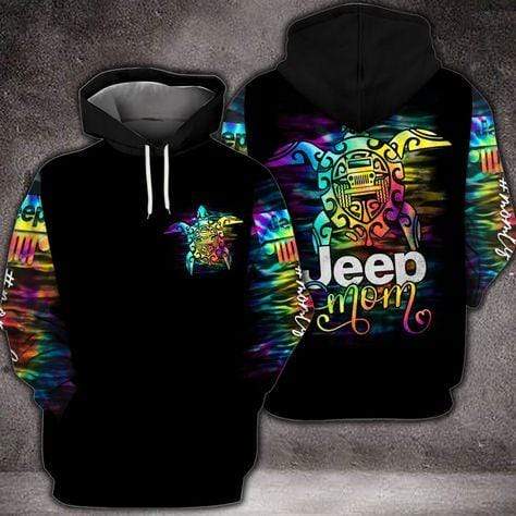 gift-for-mother-jeep-mom-turtle-hoodie-3d