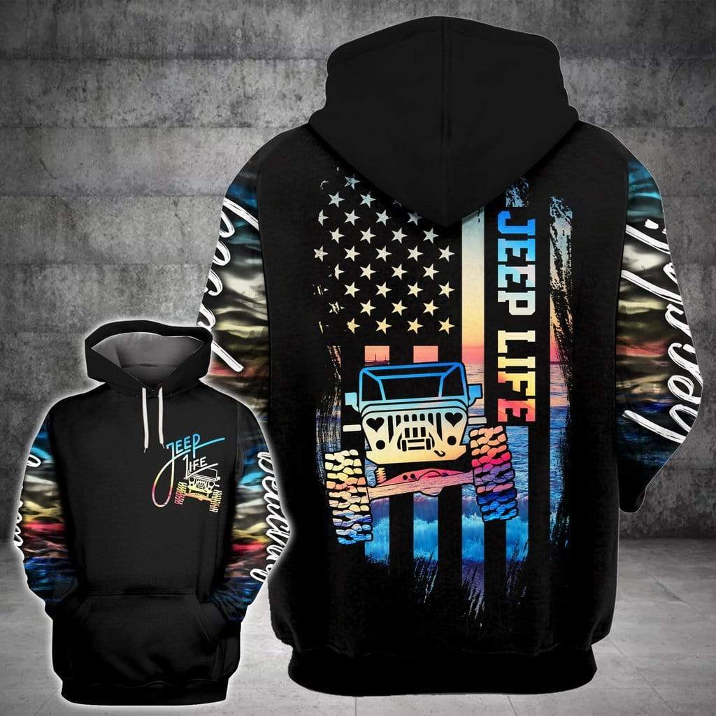 jeep-life-heartlights-hoodie-3d