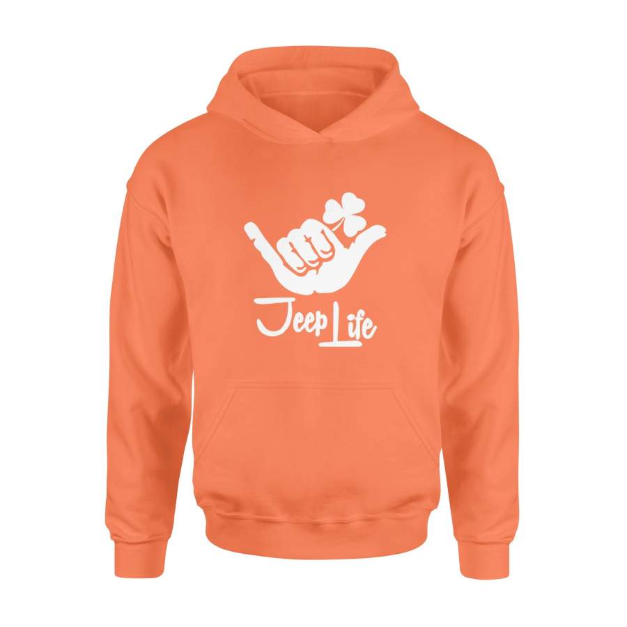 i-love-you-hand-jeep-life-shamrock-st-patricks-day-hoodie