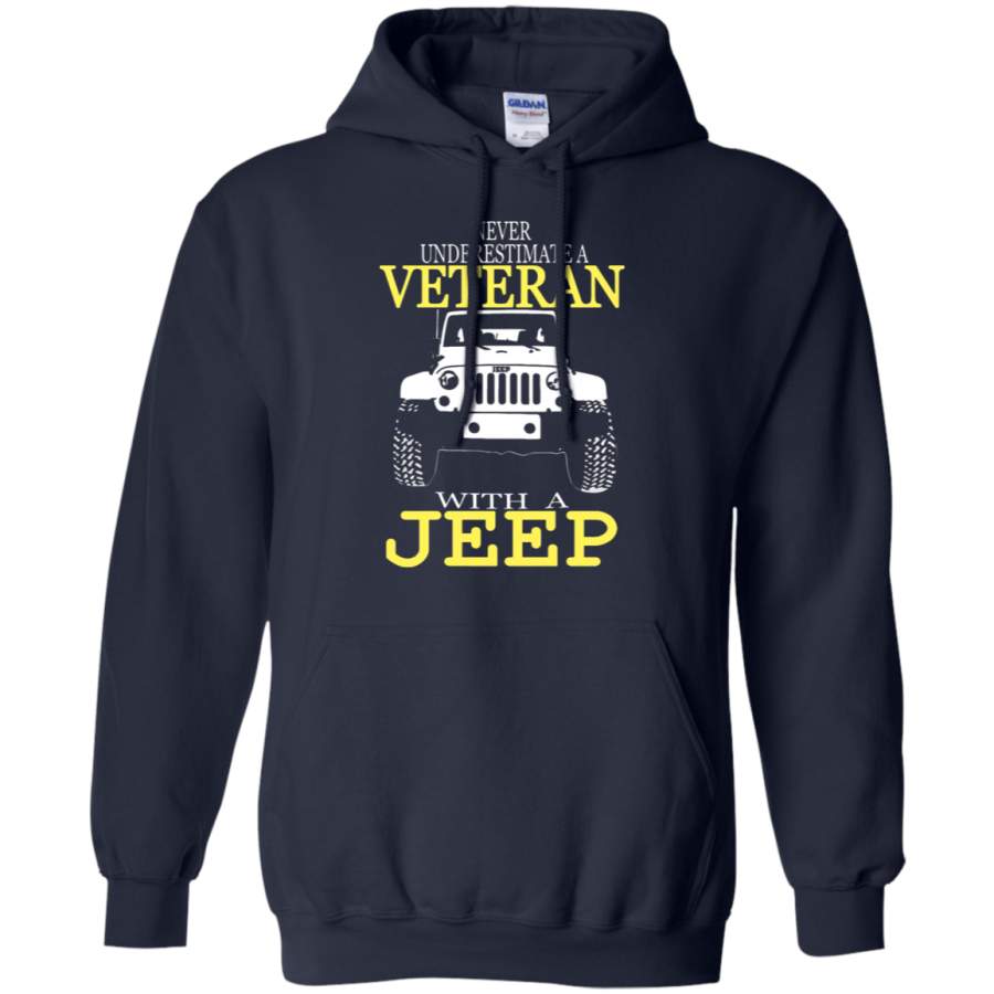 agr-never-underestimate-a-veteran-with-a-jeep-hoodie