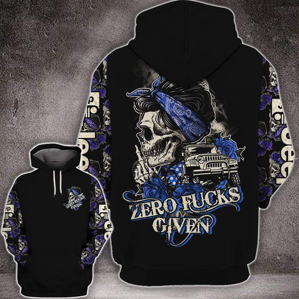 jeep-skull-rose-zero-f-given-hoodie-3d