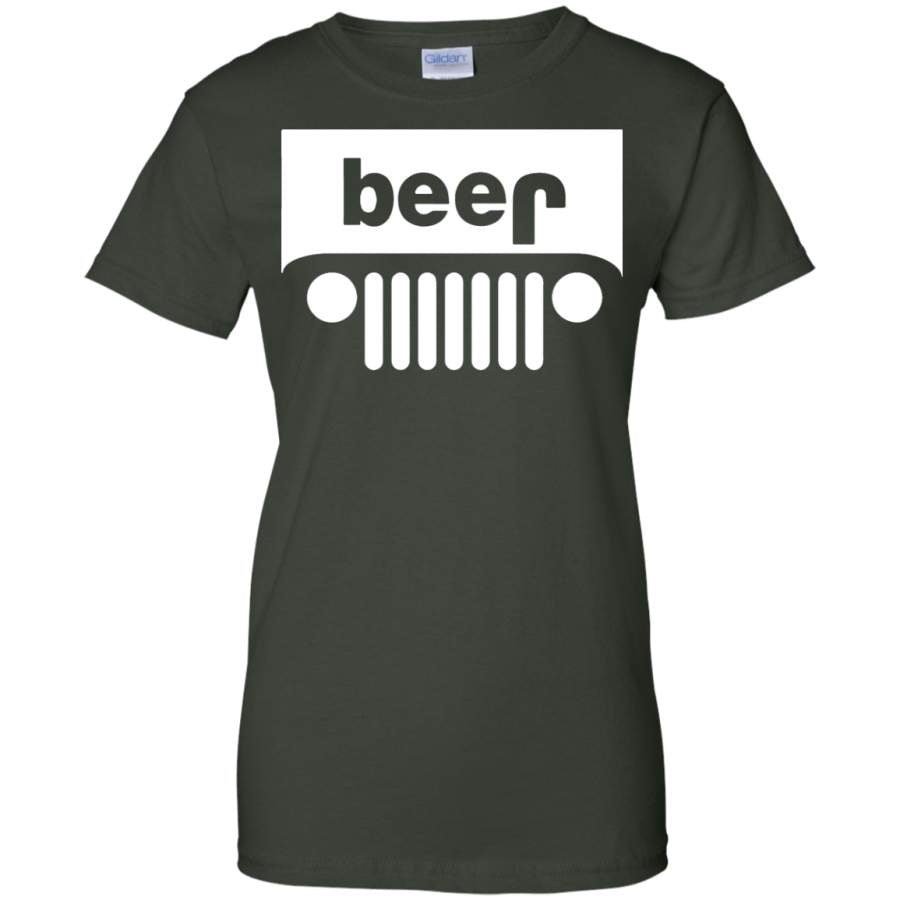 adult-beer-jeep-funny-drinking-ladies-t-shirt