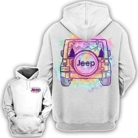 jeep-pastel-color-hat-hoodie-3d