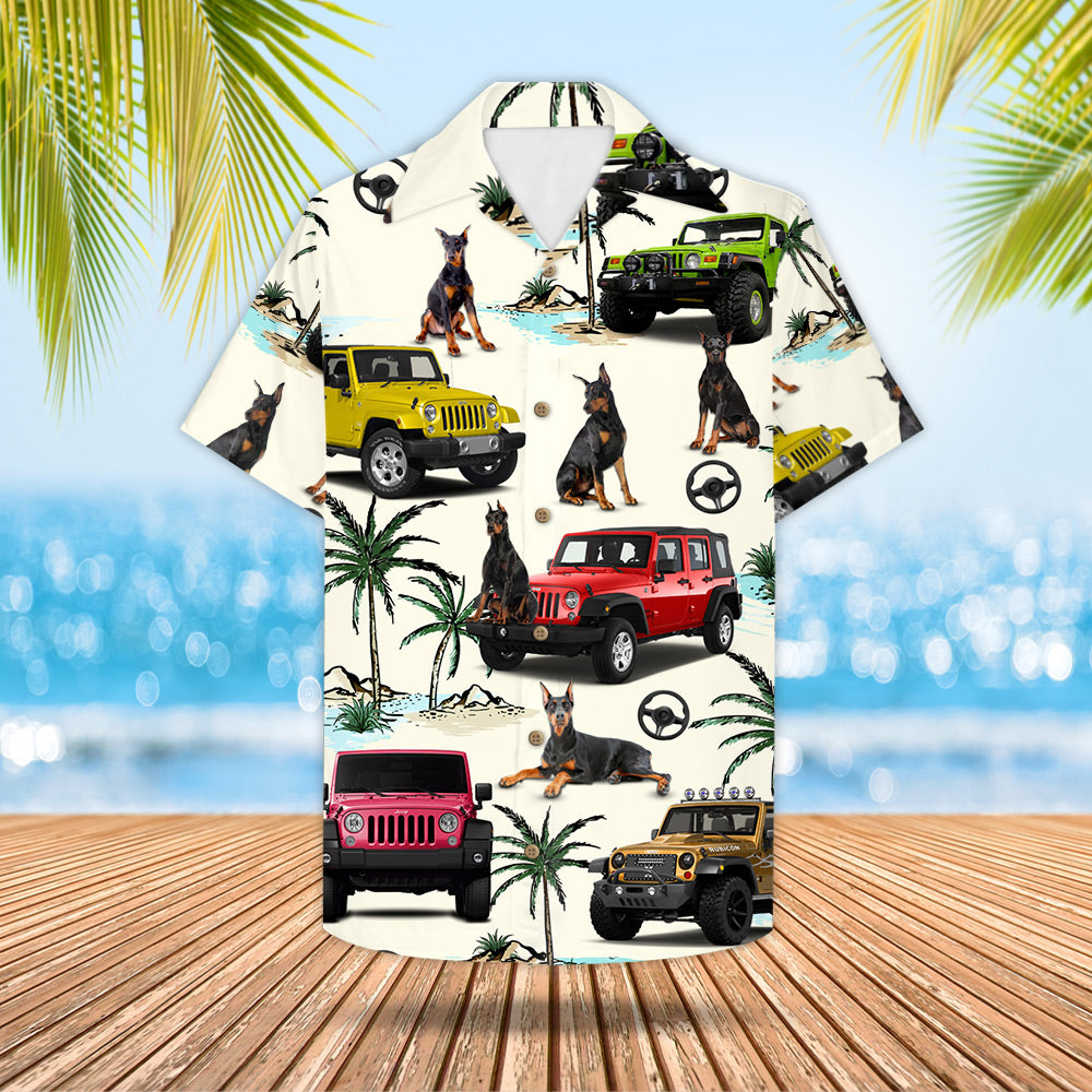 jeep-doberman-hawaiian-shirt-gift-for-jeep-trips-doberman-and-jeep-pattern-trna