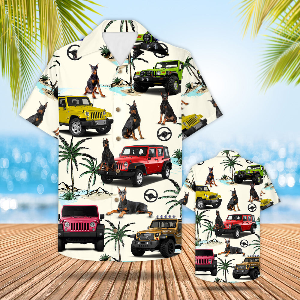 jeep-doberman-hawaiian-shirt-gift-for-jeep-trips-doberman-and-jeep-pattern-trna