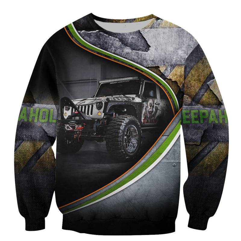 beautiful-jeep-all-over-printed-hoodie