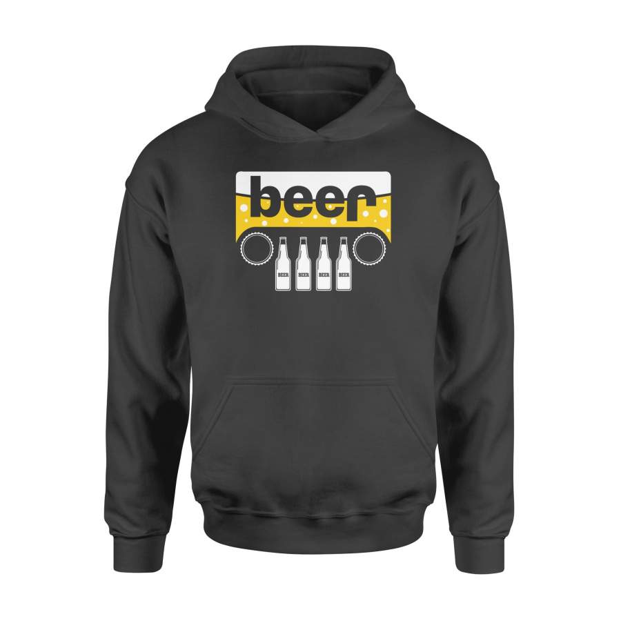 dngfashion-s-jeep-beer-standard-hoodie