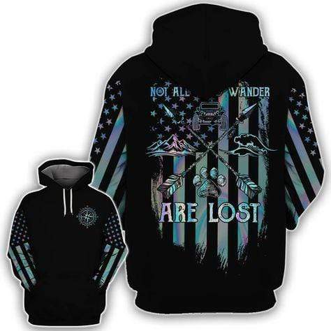 jeep-wander-compass-hologram-hoodie-legging-3d