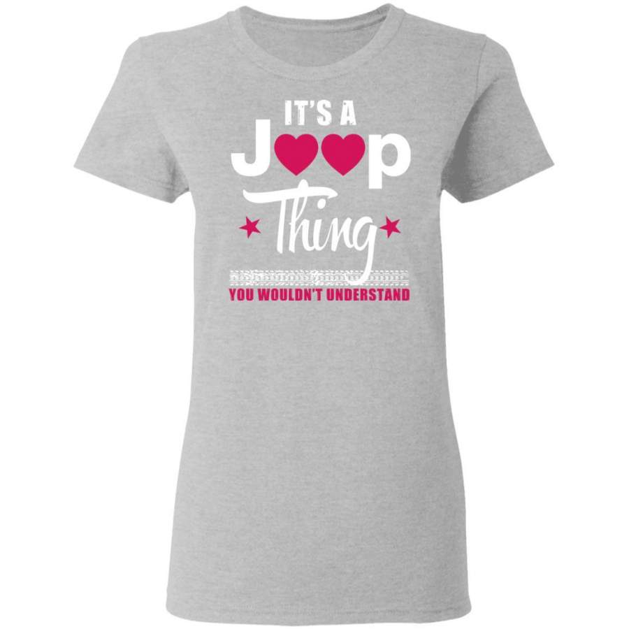 its-a-jeep-thing-ladies-t-shirt