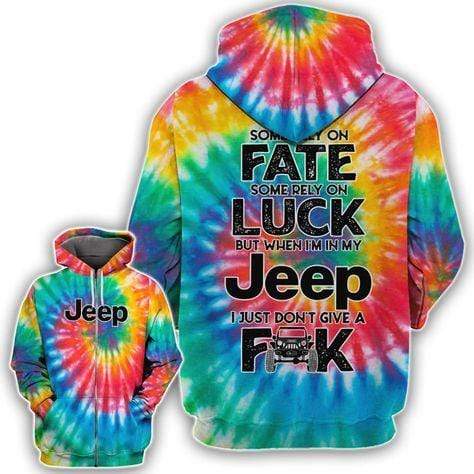 fate-luck-jeep-fck-hoodie-3d