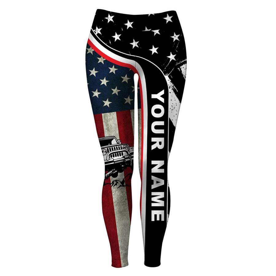 amrican-flag-custom-jeep-pants-leggings-for-men-and-women