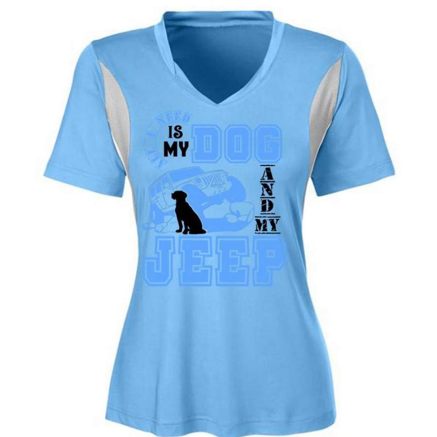 all-i-need-is-my-dog-and-my-jeep-t-shirt-i-love-jeep-t-shirt-awesome-t-shirts