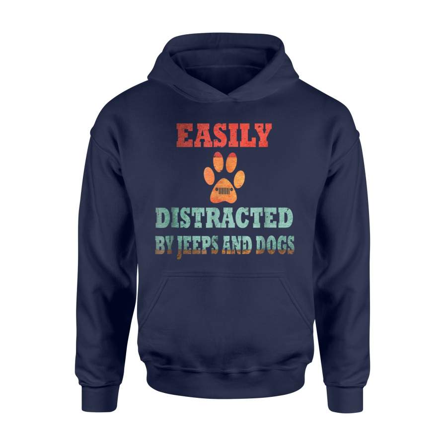 easily-distracted-by-jeeps-and-dogs-for-dog-mom-hoodie