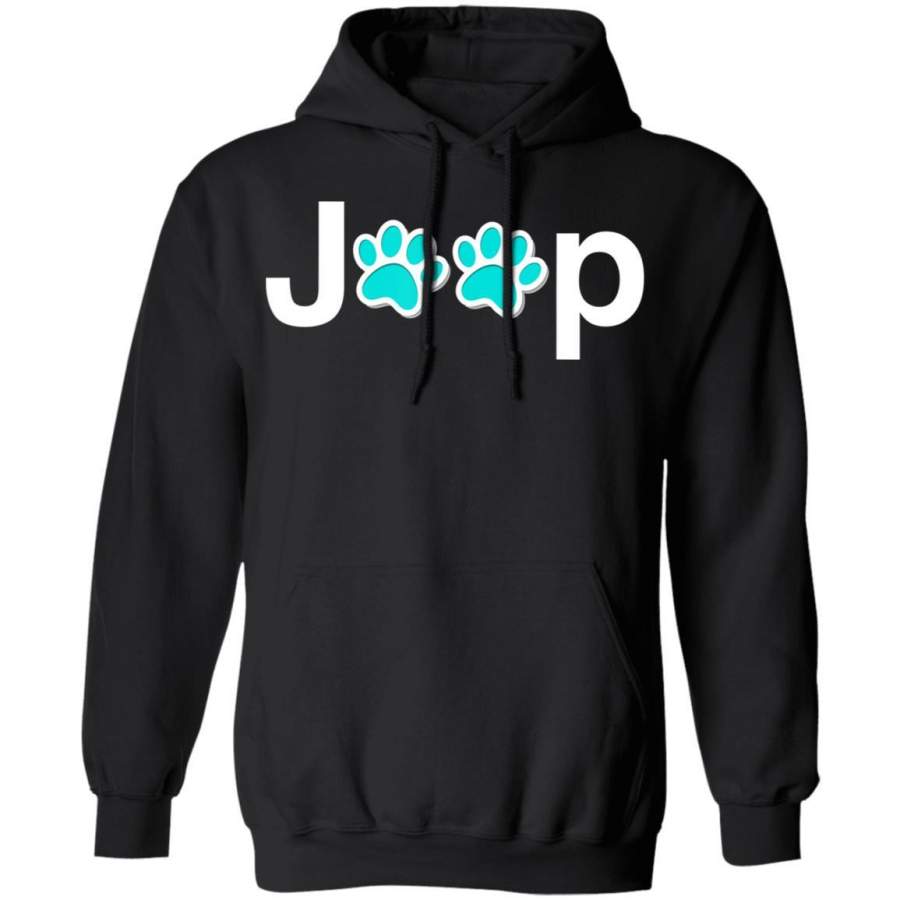 funny-jeep-paw-prints-dogs-jeeps-owner-men-women-gift-hoodie