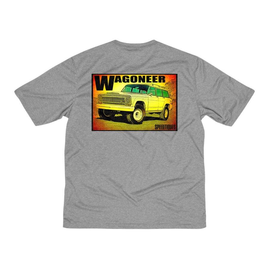 1965-jeep-wagoneer-mens-heather-dri-fit-tee-by-speedtiques