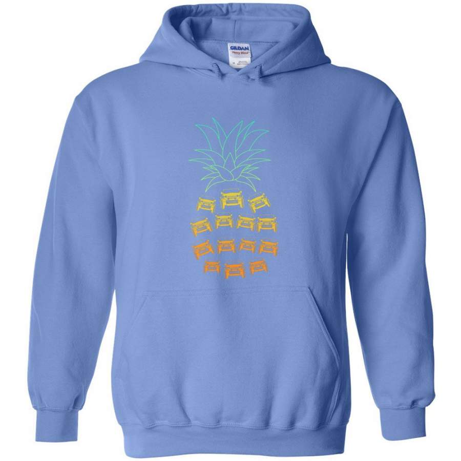 jeep-sunflower-jeep-with-a-decor-sunflower-print-hoodie