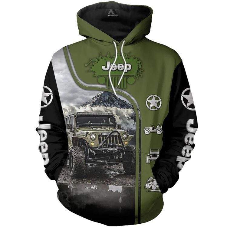 green-jeep-in-the-mountain-hoodie-3d-all-over-print