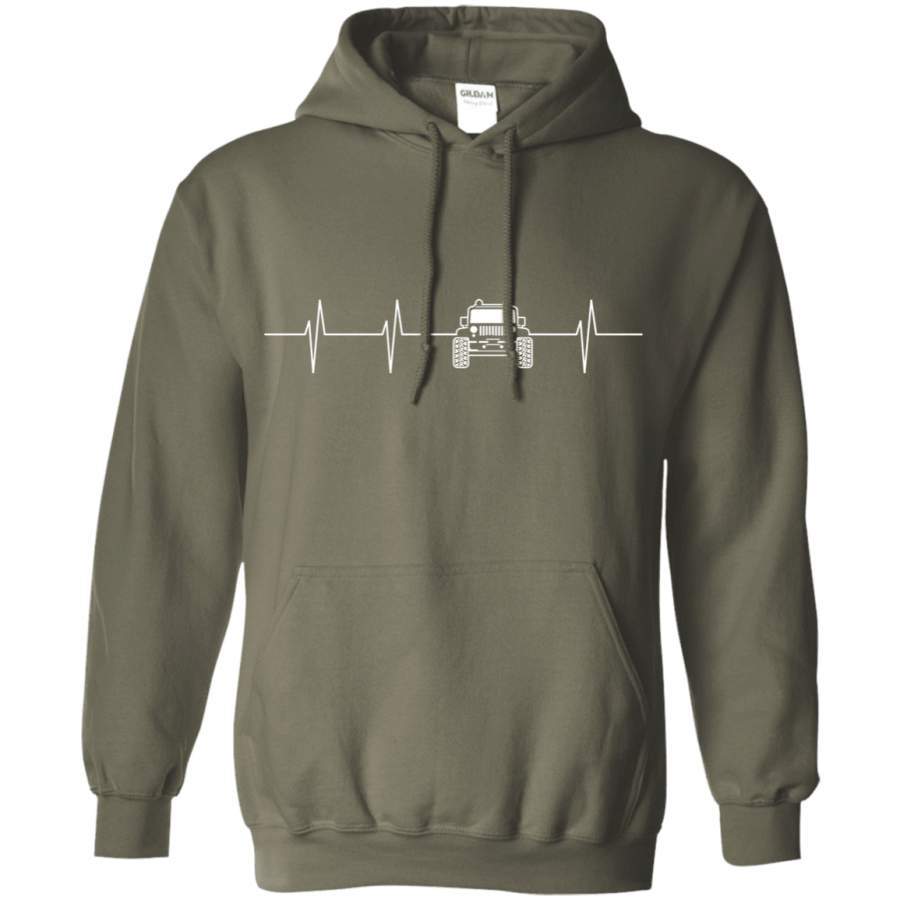 jeep-heartbeat-pullover-hoodie