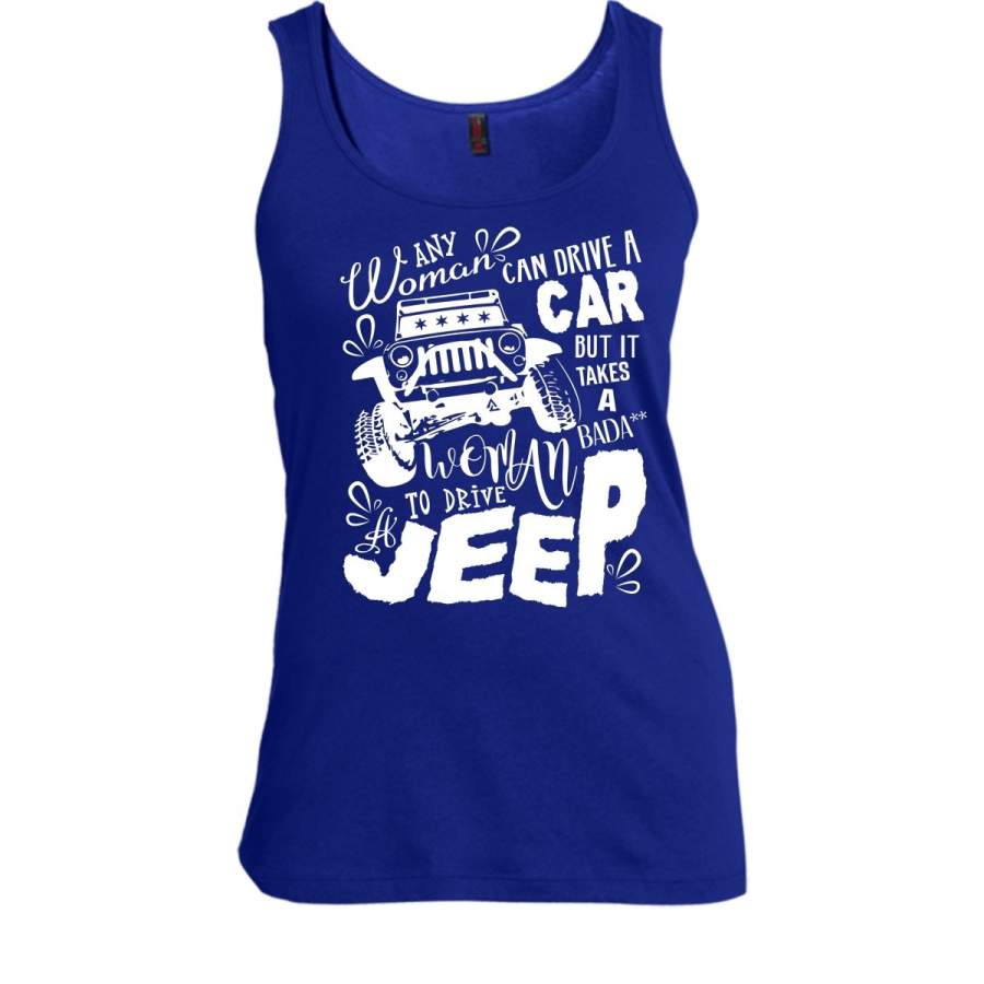 any-women-can-drive-a-car-t-shirt-woman-to-drive-a-jeep-t-shirt-cool-t-shirt