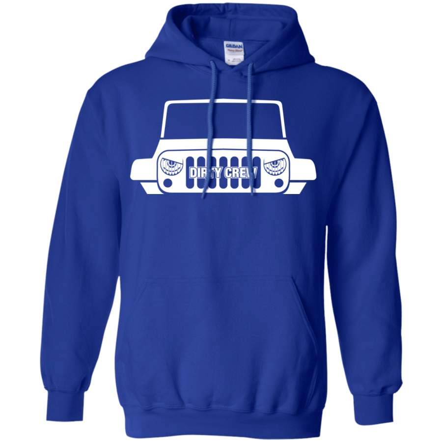 mean-jeep-pullover-hoodie