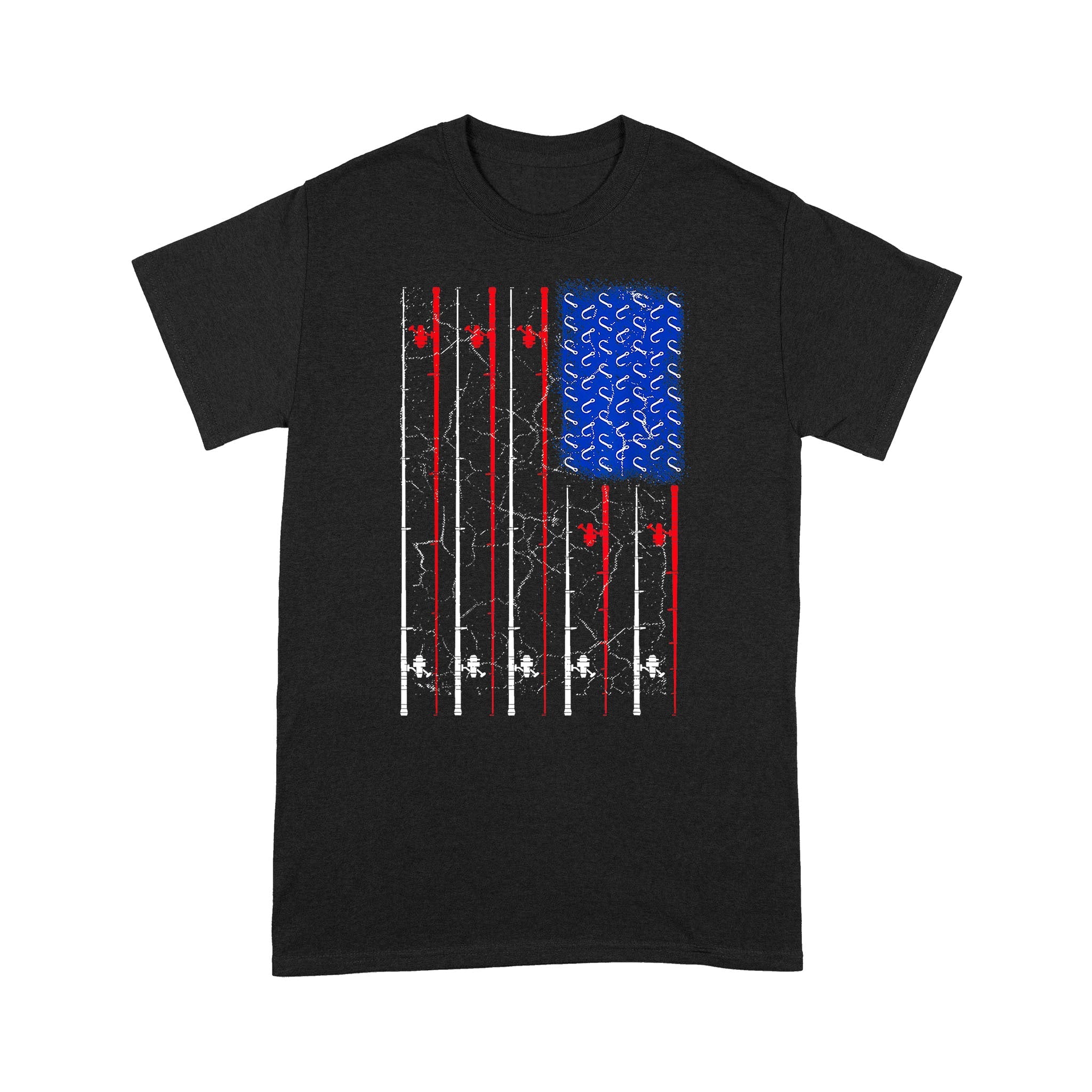 american-us-flag-4th-july-fishing-rod-shirt-fisherman-gift-fishing-t-shirt