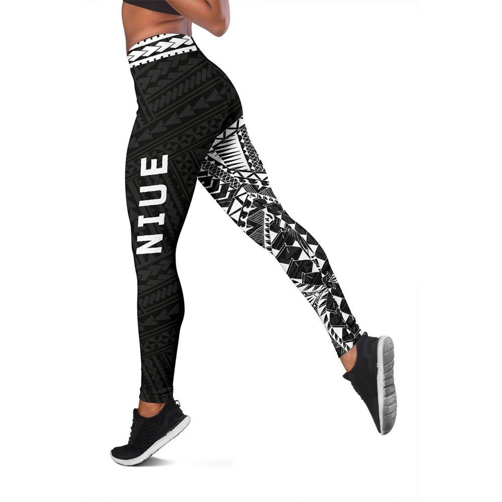 niue-uga-leggings-white