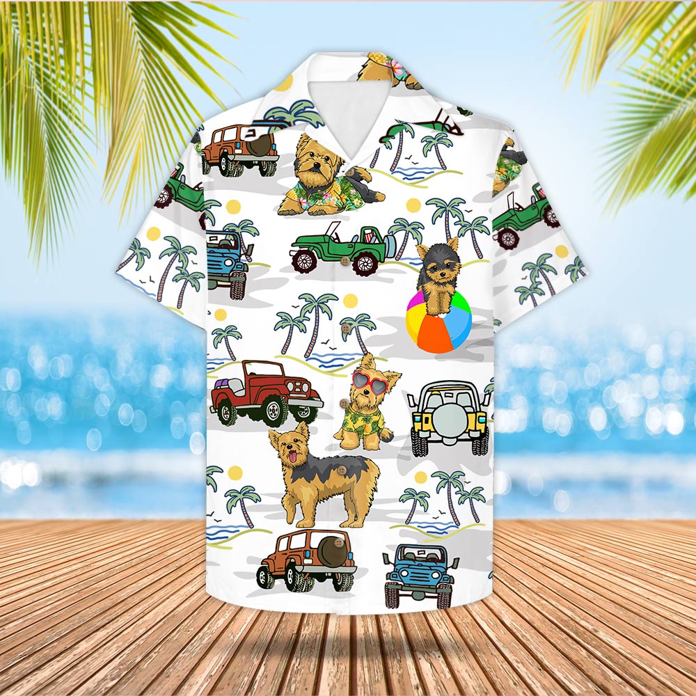 yorkshire-terrier-jeep-hawaiian-shirt-beach-shirt-gift-for-yorkshire-terrier-mom-yorkshire-terrier-dad-m0402-nh00