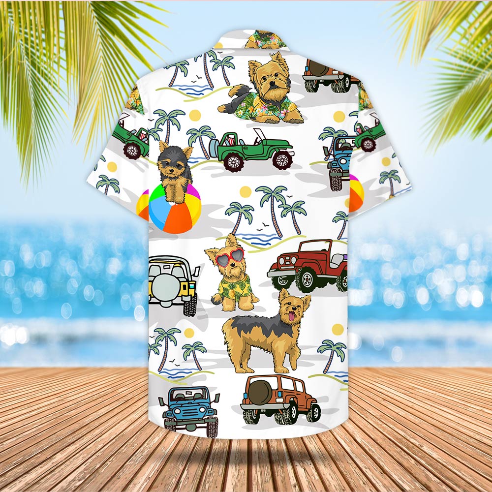 yorkshire-terrier-jeep-hawaiian-shirt-beach-shirt-gift-for-yorkshire-terrier-mom-yorkshire-terrier-dad-m0402-nh00