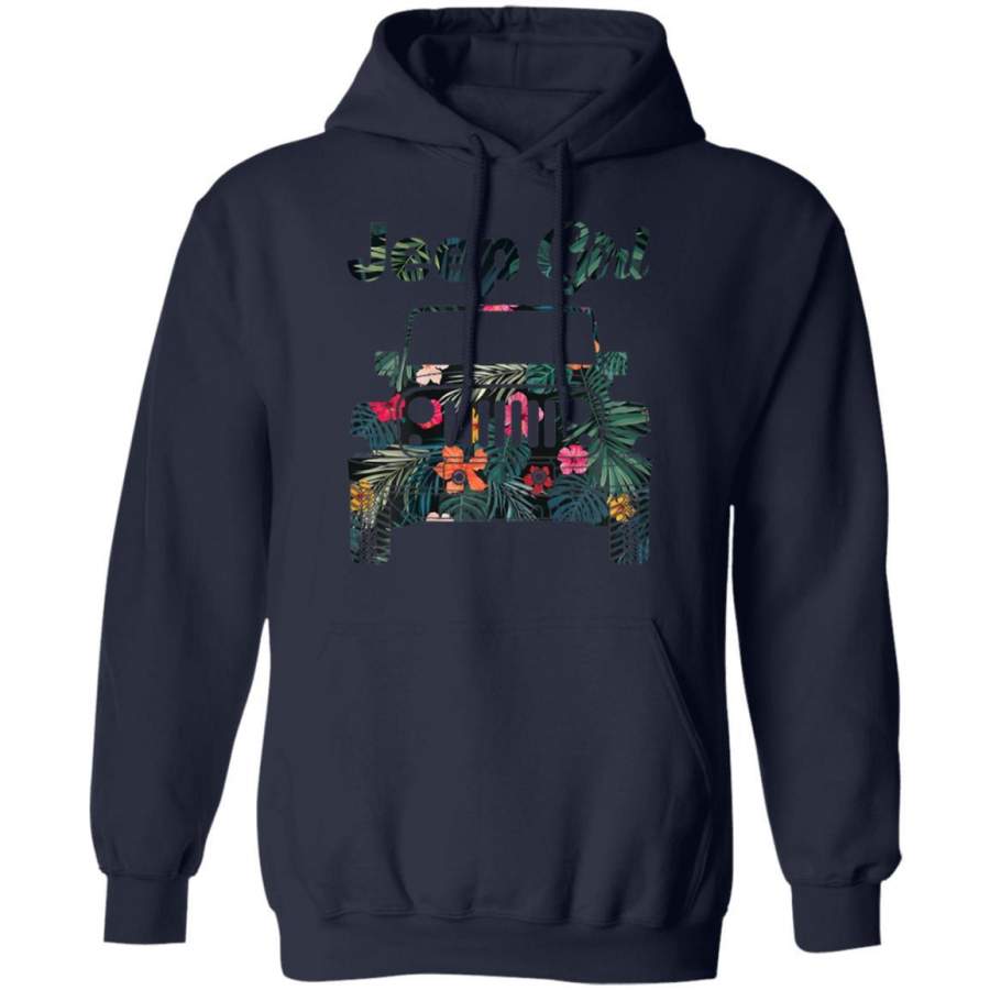 flower-jeep-girl-veteran-soldier-military-flag-jeep-hoodie