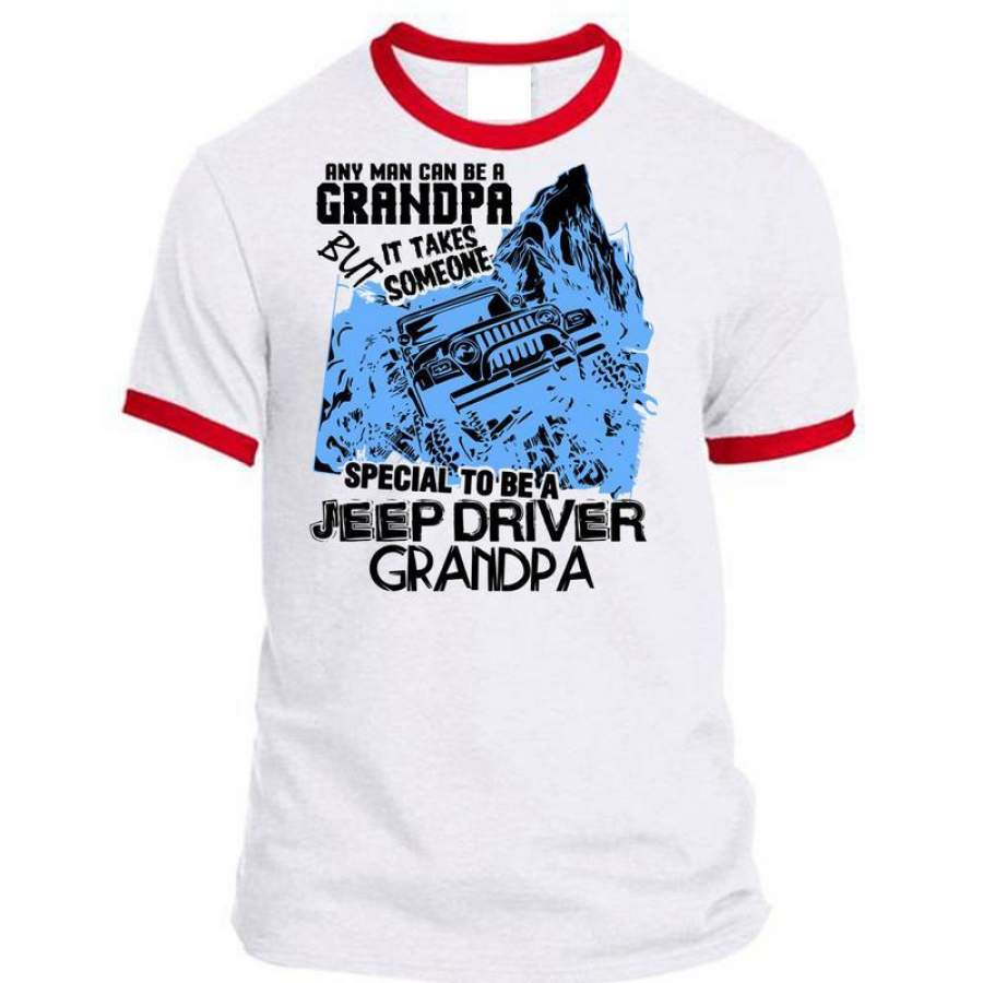 any-man-can-be-a-grandpa-t-shirt-i-love-jeep-t-shirt-awesome-t-shirts