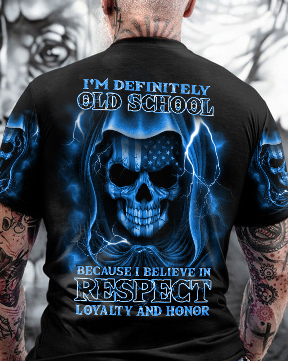 i-believe-in-respect-skull-reaper-flag-mens-patriotic-t-shirt