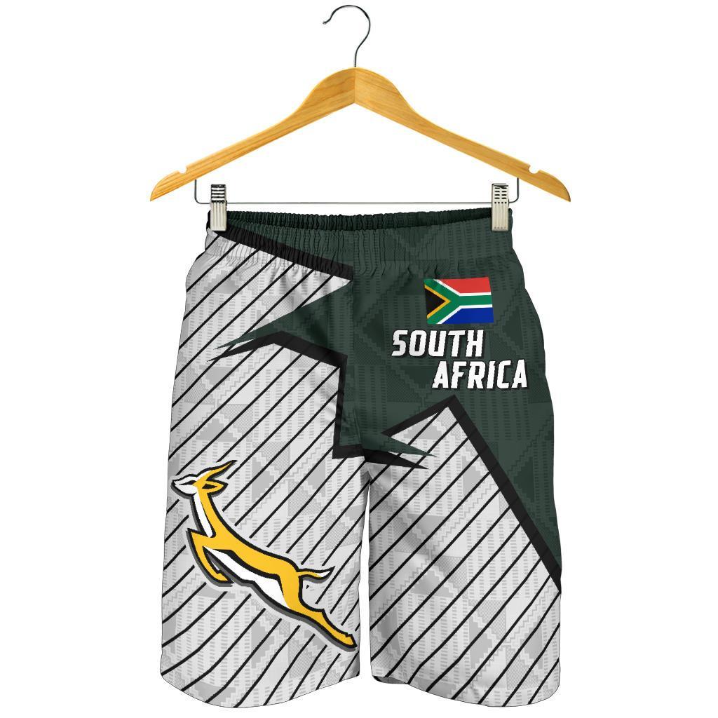 south-africa-shorts-springboks