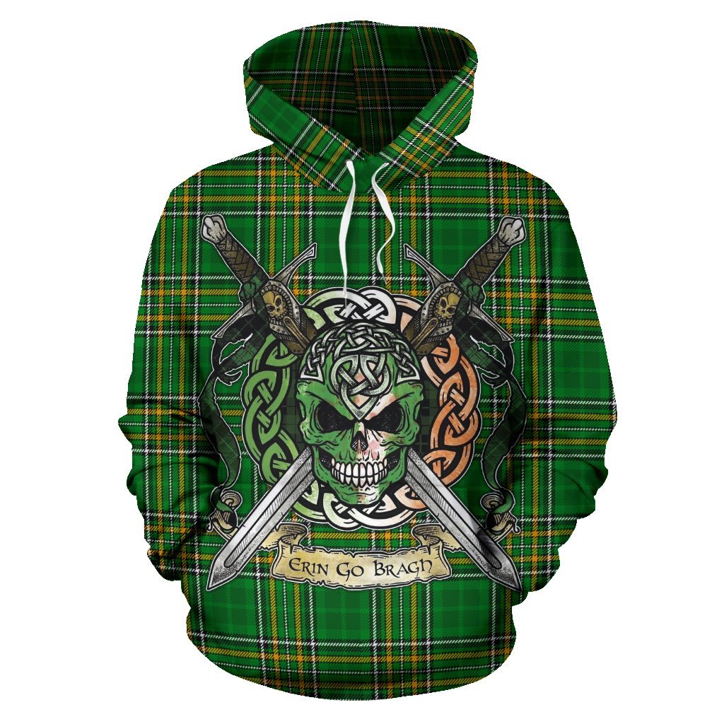 ireland-hoodie-erin-go-bragh-skull-celtic