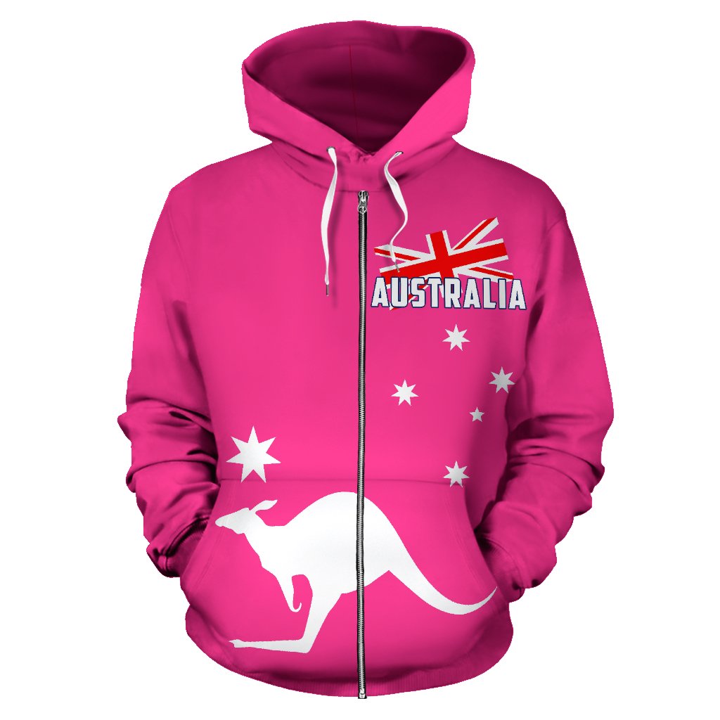 zip-up-hoodie-kangaroo-hoodie-aus-flag-unisex