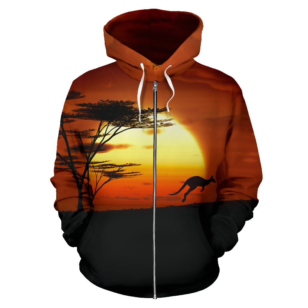 zip-up-hoodie-kangaroo-hoodie-sunset-ver01-all-over-print-unisex