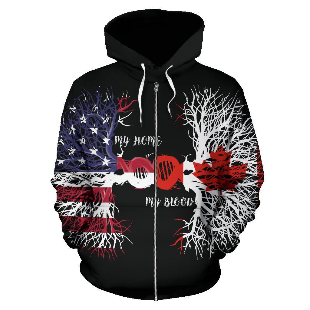 american-grown-canada-root-dna-zip-hoodie