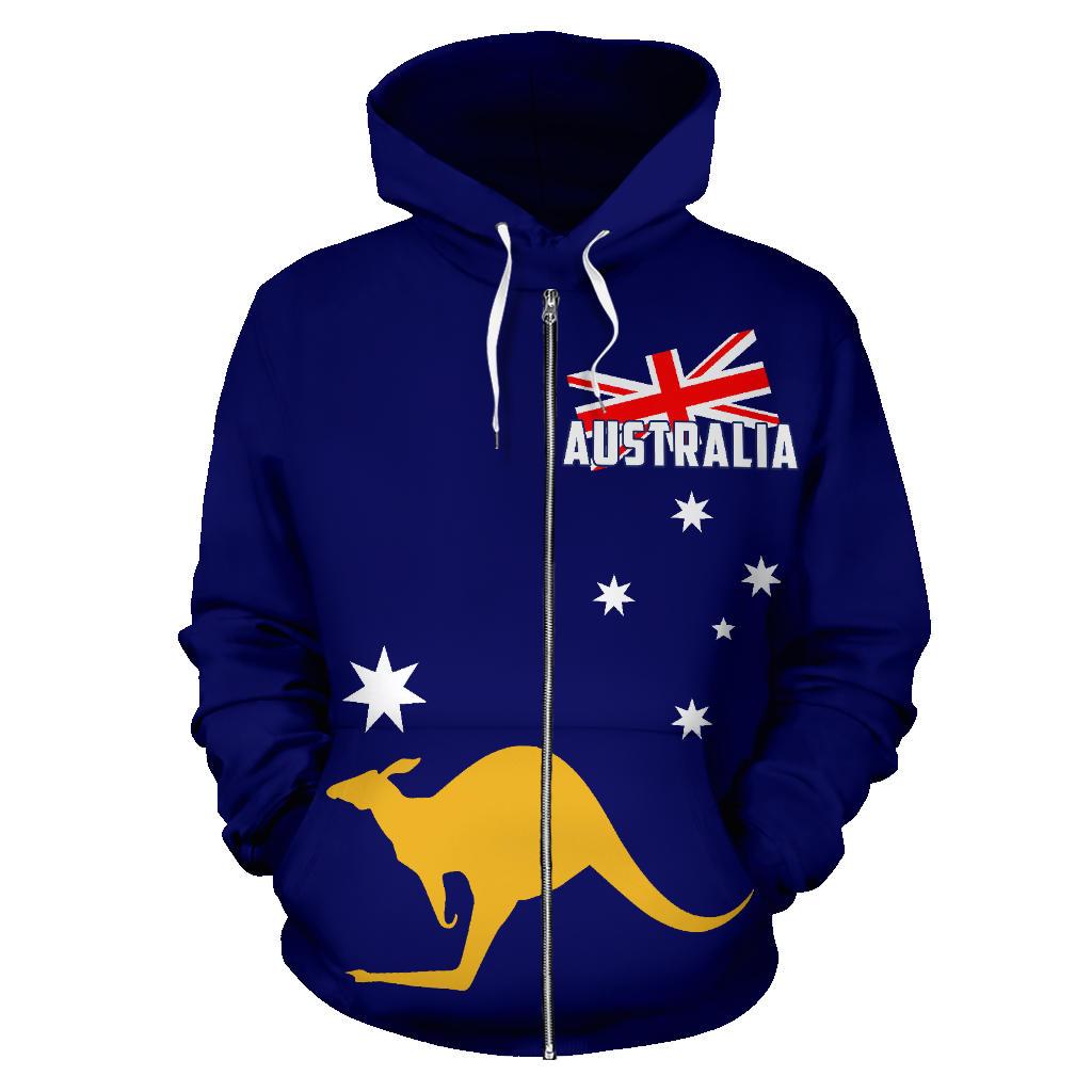 zip-up-hoodie-kangaroo-hoodie-aus-flag-ver04-all-over-print-unisex
